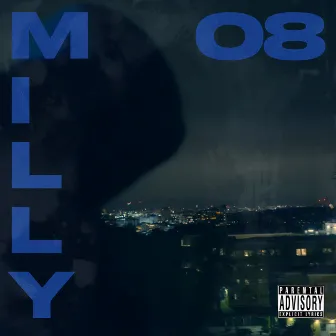 08 by Milly