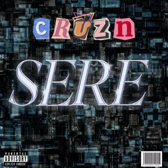 Sere♠️ by Cruzn