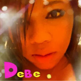 I Wanna Dance Old School (Single Remix) by Debe