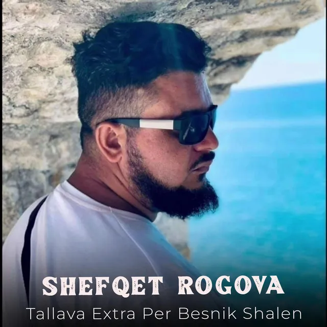 Tallava Extra Per Besnik Shalen