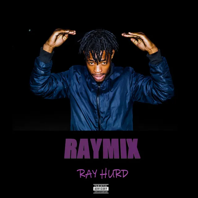 RayMix