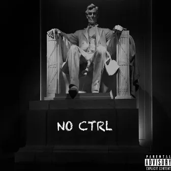 No Ctrl by Punita