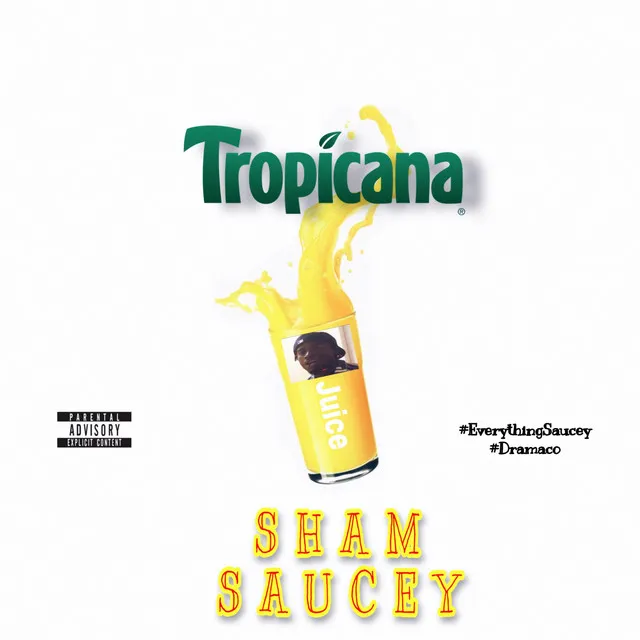 Tropicana