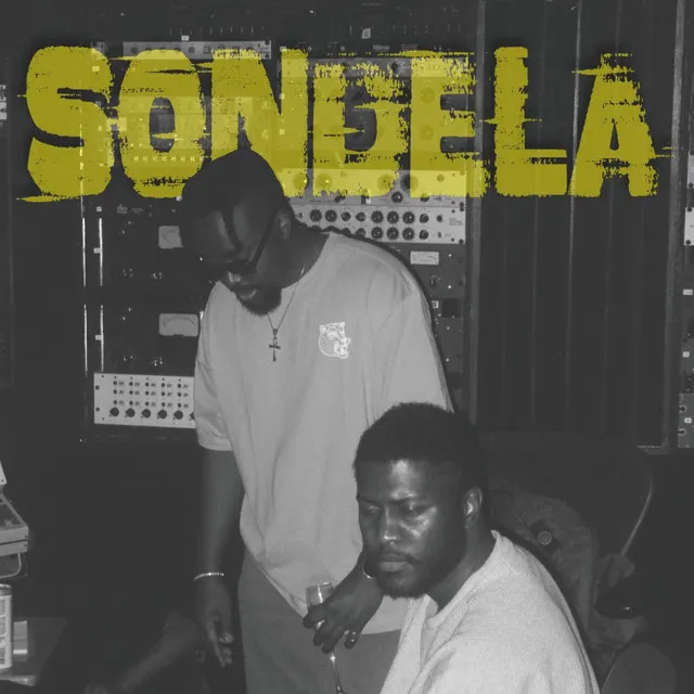 Sondela