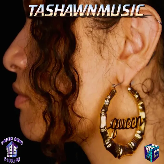 TashawnMusic