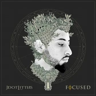 Focused by JdotLittles