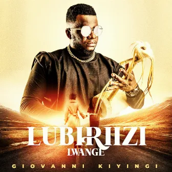 Lubiriizi Lwange by Giovanni Kiyingi