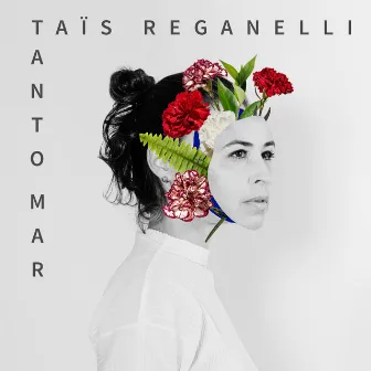 Tanto Mar by Taïs Reganelli