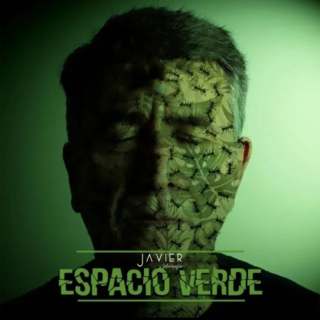 Espacio Verde