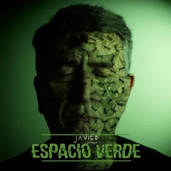 Espacio Verde by Javier y Latinosofia