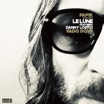 Vado Dove by Le Lune