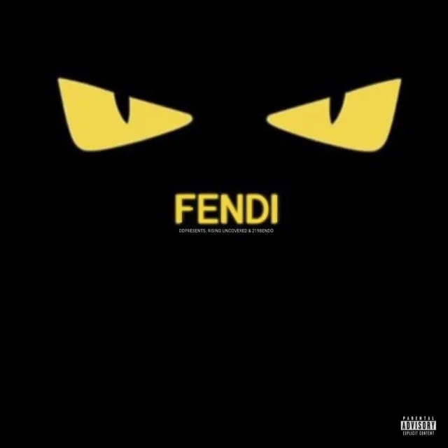 FENDI