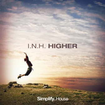 Higher by INH