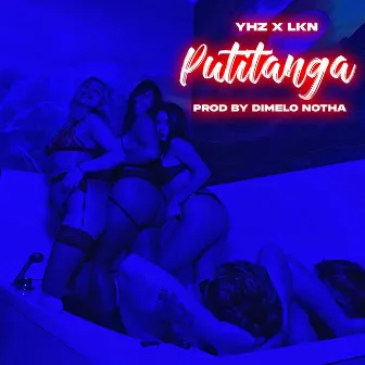 Putitanga by YHZ