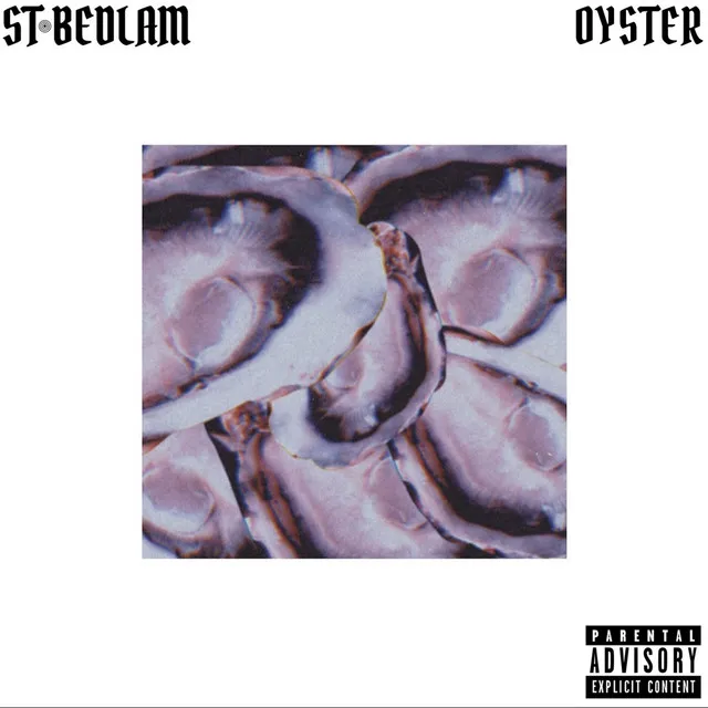 Oyster