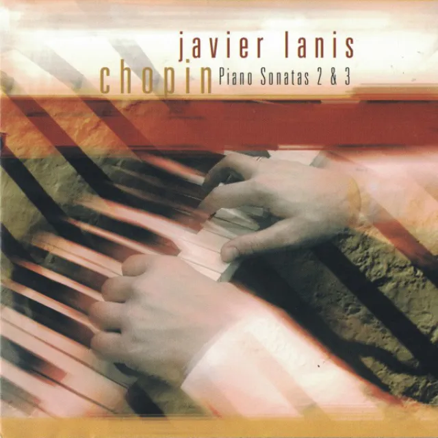 Piano Sonata No. 3 in B Minor, Op. 58: III: Largo