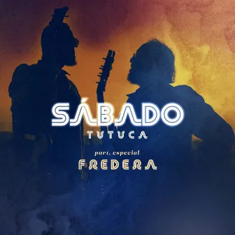 Sábado by TUTUCA