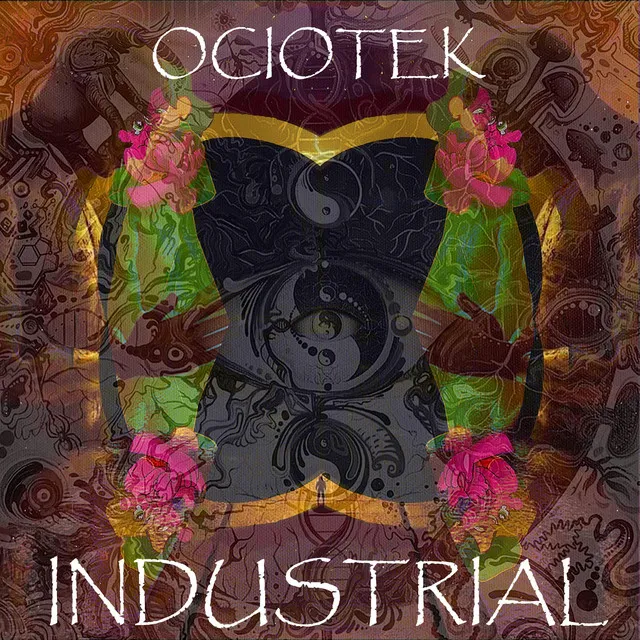 Industrial