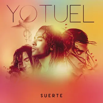 Suerte by Yotuel