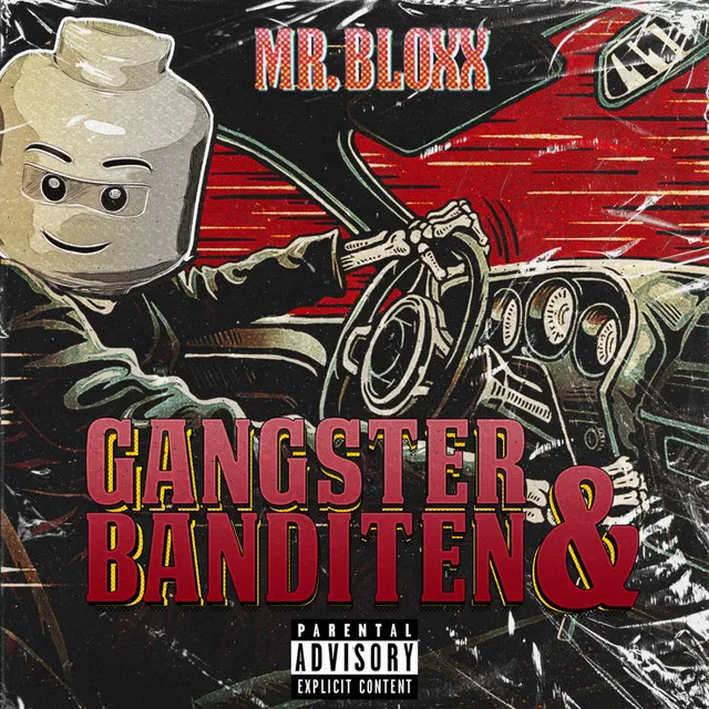 Gangster & Banditen