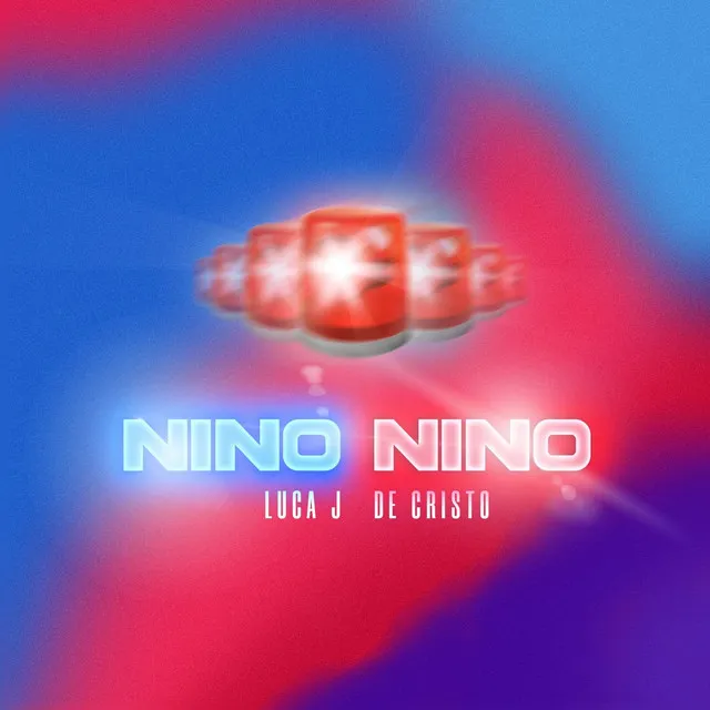 Nino Nino