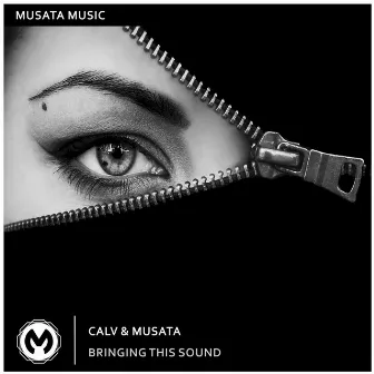 Bringing this sound by Musata