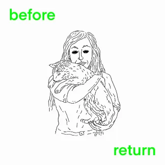 before return by A. Fabrin