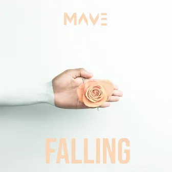 Falling (Radio Edit) by MAVE