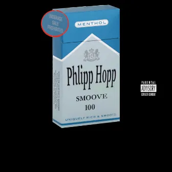 Smoove 100 by Phlipp Hopp