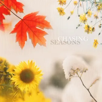 Chasing Seasons by Center of Attention