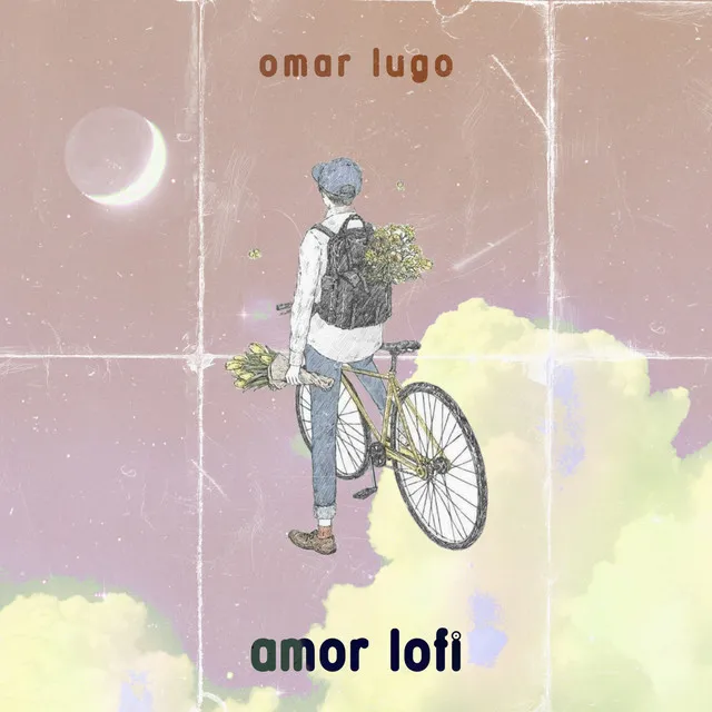 amor lofi