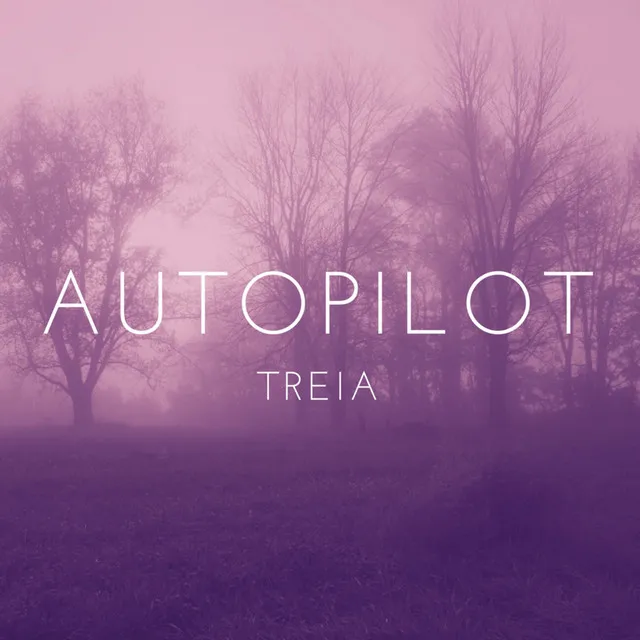 Autopilot