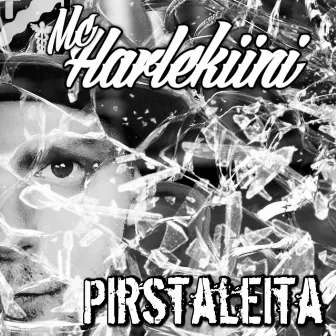 Pirstaleita by Harlekiini