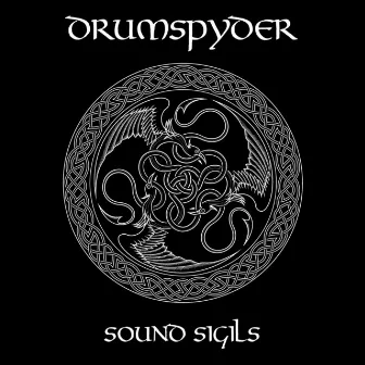 Sound Sigils by Drumspyder