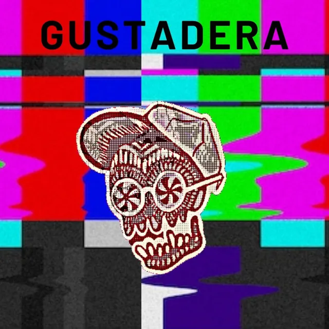 Gustadera