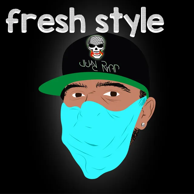 Fresh Style