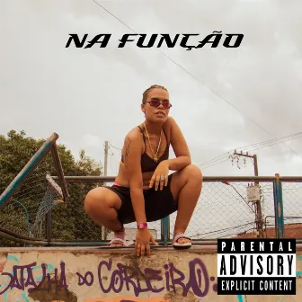 Na Função by Agatha sou