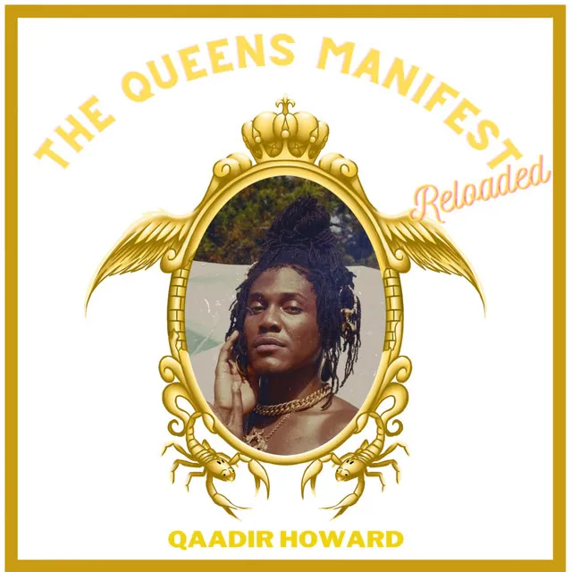 The Queens Manifest Reloaded