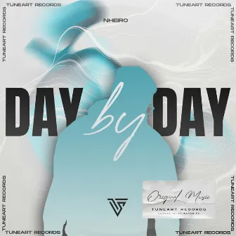 Day by Day by NHEIRO