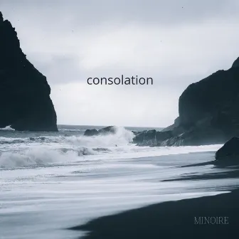 Consolation by Minoire