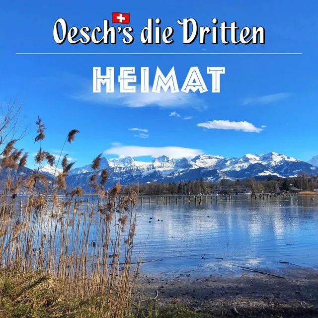 Heimat