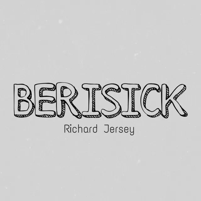 Berisick