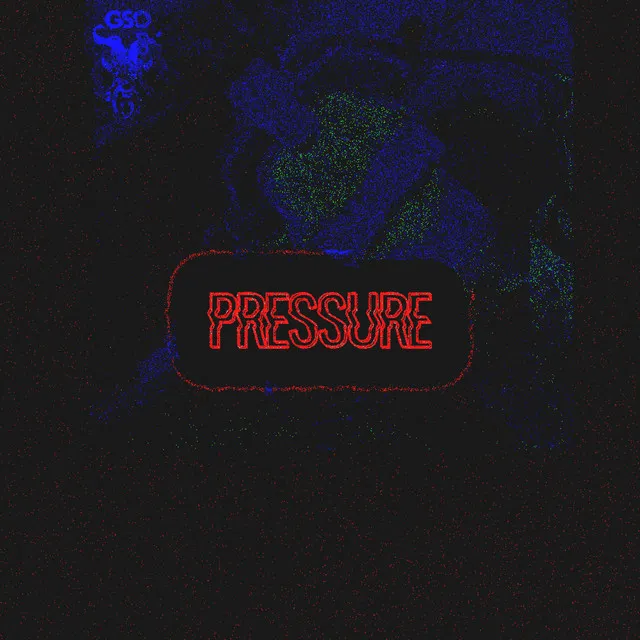 Pressure