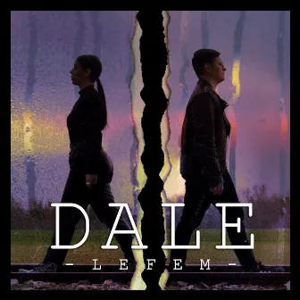 Dale by Lefem