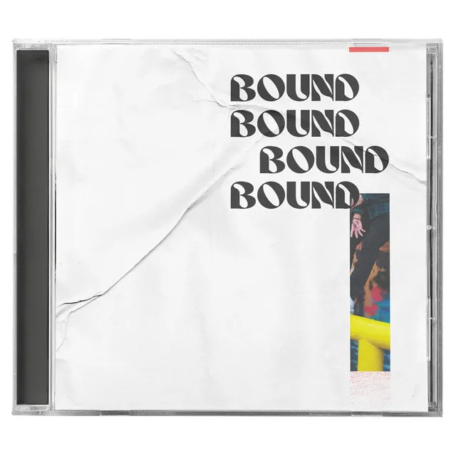 BOUND 4