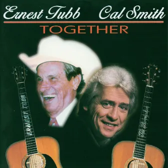 Together by Cal Smith