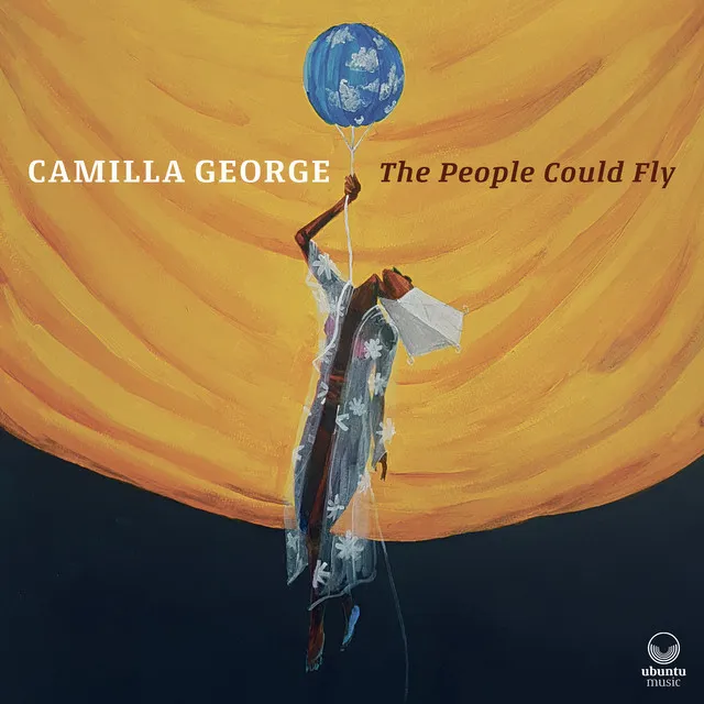 The People Could Fly