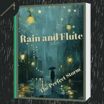 Rain and Flute: The Perfect Storm by Relaxaction