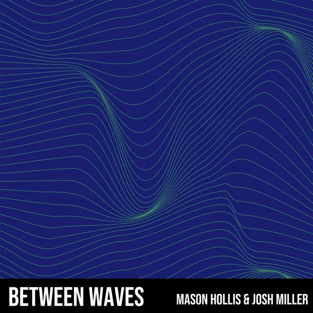 Between Waves