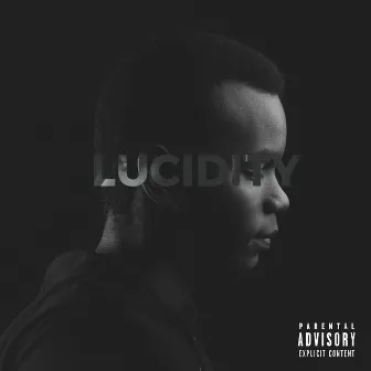 Lucidity by Aces